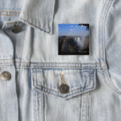 ビクトリア秋2 缶バッジ (インサイチュ)