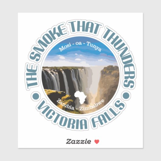 ビクトリア秋(rd) シール (シート)