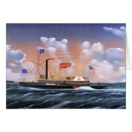 ビクトリア蒸気タグ1859