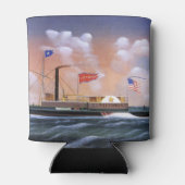 ビクトリア蒸気タグ1859 缶クーラー (裏面)