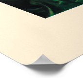 ビクトリア・オーストラリア・ヴィンテージ・ポスター1944 ポスター (角)