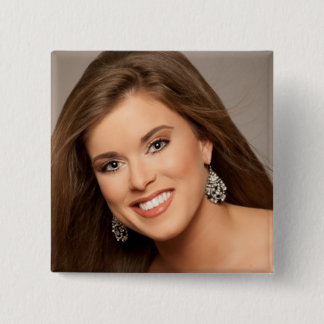 ビクトリア 缶バッジ