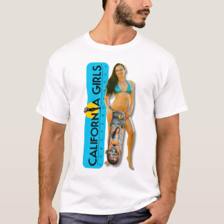ビクトリアVertuga: メンズTシャツ Tシャツ