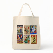 ビクトリーガーデンズユナイト!