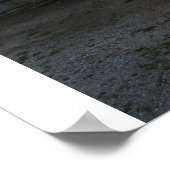 ビクトリーベガス ポスター (角)