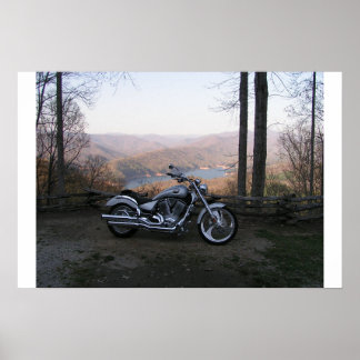 ビクトリーベガス ポスター