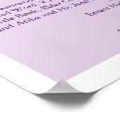 ビクトリーポスター… ポスター (角)