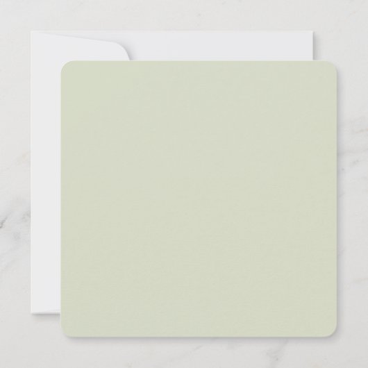 ビクトリー記号の手の抵抗赤い三角形の記号 (裏面)