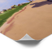 ビクトリー・ヴィンテージのポスターを探す ポスター (角)