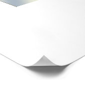 ビクビク ポスター (角)