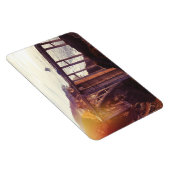 ビクビー橋 マグネット (右側)