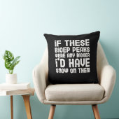 ビクプスフィットネスジムトレーニングアームデイ クッション (椅子)