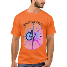 ビクレーション2025