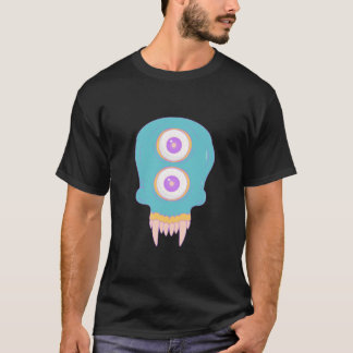 ビクロプス Tシャツ
