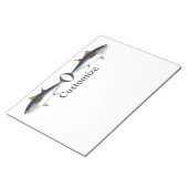 ビグアイツナスタイルサンダー_コーブ ノートパッド (アングル)