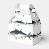 ビグアイツナスタイルサンダー_コーブ フェイバーボックス (裏面サイド)