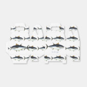 ビグアイツナスタイルサンダー_コーブ フェイバーボックス (折り畳みなし)