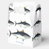 ビグアイツナスタイルサンダー_コーブ フェイバーボックス (オープン)