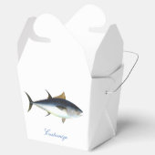 ビグアイツナスタイルサンダー_コーブ フェイバーボックス (オープン)