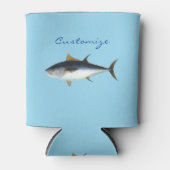 ビグアイツナスタイルサンダー_コーブ 缶クーラー (正面)