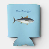 ビグアイツナスタイルサンダー_コーブ 缶クーラー (裏面)