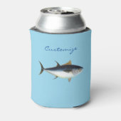 ビグアイツナスタイルサンダー_コーブ 缶クーラー (缶裏面)