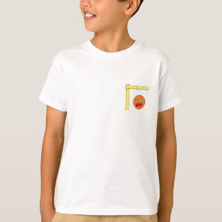 ビグドッグ Tシャツ