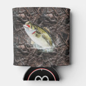 ビグマスベースクール 缶クーラー (裏面)