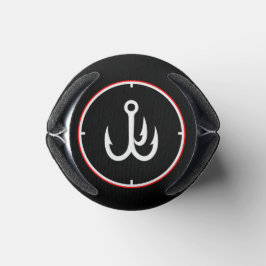 ビグマスベースクール 缶クーラー