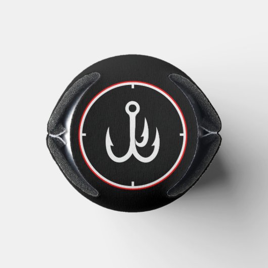 ビグマスベースクール 缶クーラー (ボトム)