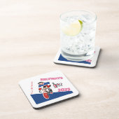 ビケウェイズコースター コースター (右側)