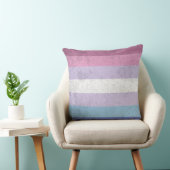 ビゲダー クッション (椅子)