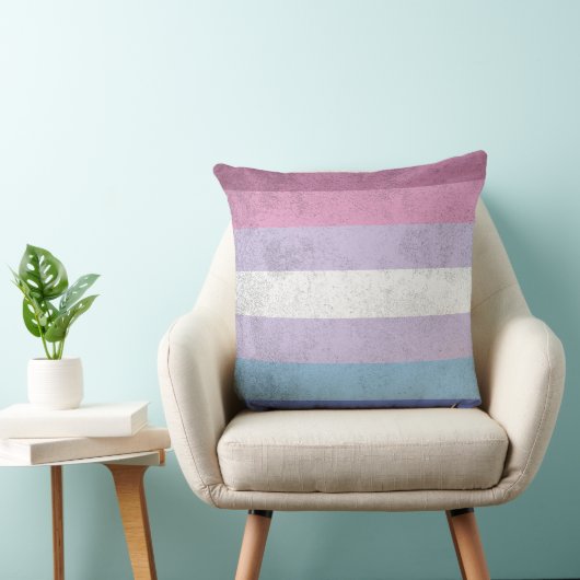 ビゲダー クッション (椅子)