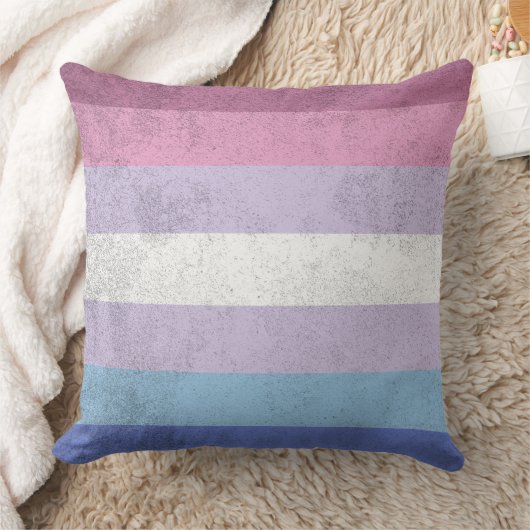 ビゲダー クッション (ブランケット)