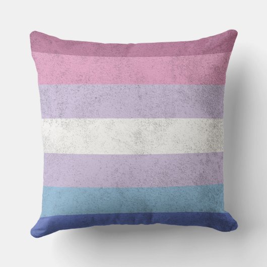 ビゲダー クッション (裏面)