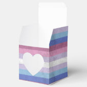 ビゲダー フェイバーボックス (オープン)