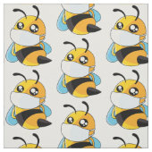 ビコロナウイルス ファブリック (見本)