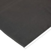 ビコンフリースウィズサンタクロースフェスティバルクリスマス テーブルクロス (アングル)