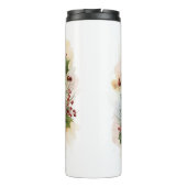 ビコンフリースクリスマスリースフェスティバルカップ タンブラー (裏面)