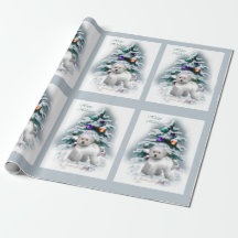 ビコンフリースクリスマス