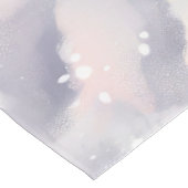 ビコンフリースドッグウィンターワンダーランドクリスマスジョイ テーブルクロス (アングル)