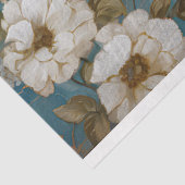 ビコンフリースドッグデコページティッシュペーパー 薄葉紙 (詳細)