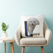 ビコンフリースラブ クッション (椅子)