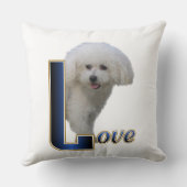 ビコンフリースラブ クッション (裏面)