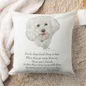 ビコンフリースレインボーブリッジ クッション (ブランケット)