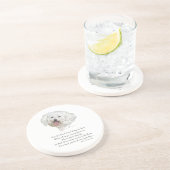 ビコンフリースレインボーブリッジ コースター (側面)