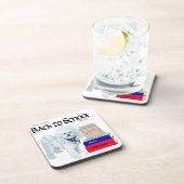 ビコンフリーズ新学期 コースター (右側)