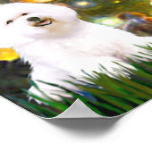 ビコンフリーズ1 - MidEve ポスター (角)