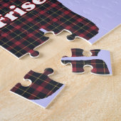 ビコンフリーズBFF ジグソーパズル (側面)