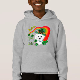 ビコンフリーズSt patricks